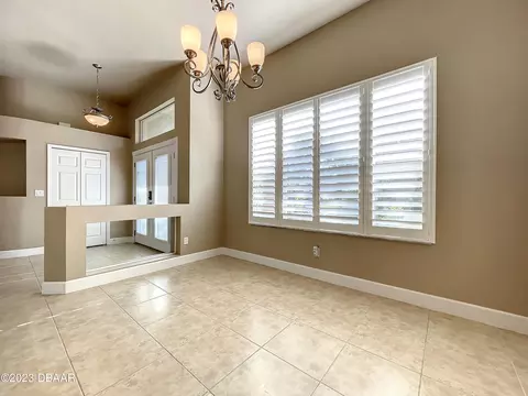 1244 Harwick Ln, Ormond Beach, FL 32174 photo 8