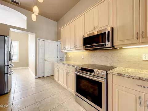 1244 Harwick Ln, Ormond Beach, FL 32174 photo 25