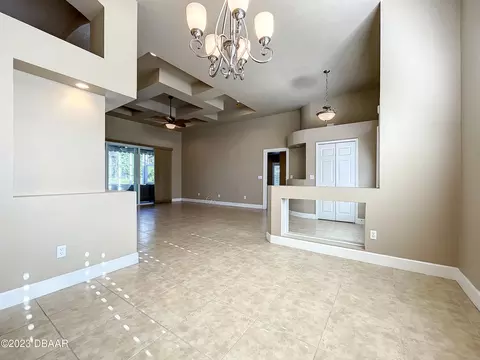 1244 Harwick Ln, Ormond Beach, FL 32174 photo 10