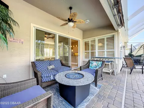 1244 Harwick Ln, Ormond Beach, FL 32174 photo 41
