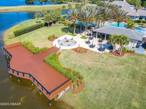 1244 Harwick Ln, Ormond Beach, FL 32174 photo 59