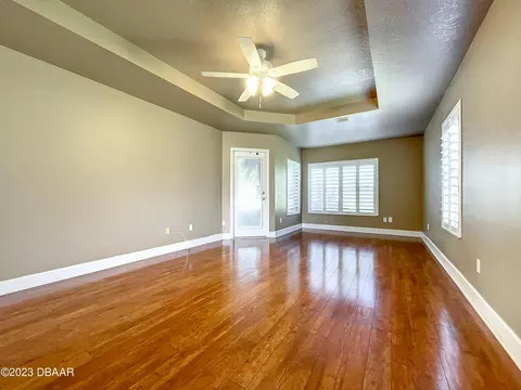 1244 Harwick Ln, Ormond Beach, FL 32174 photo 32