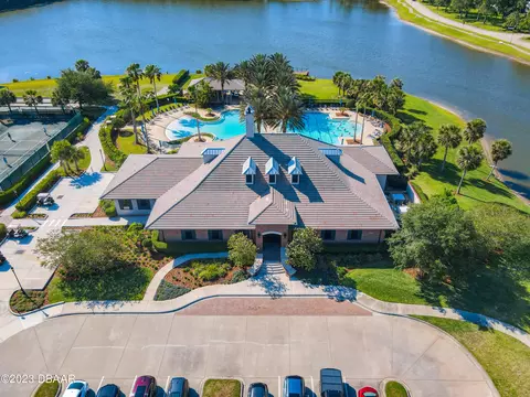 1244 Harwick Ln, Ormond Beach, FL 32174 photo 61