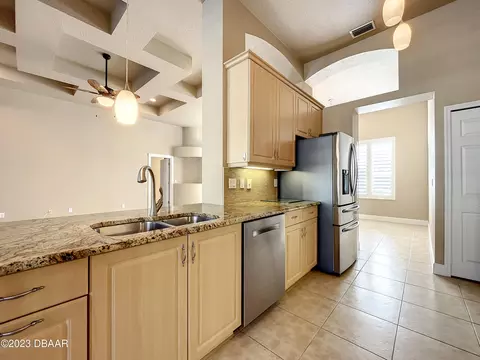 1244 Harwick Ln, Ormond Beach, FL 32174 photo 28