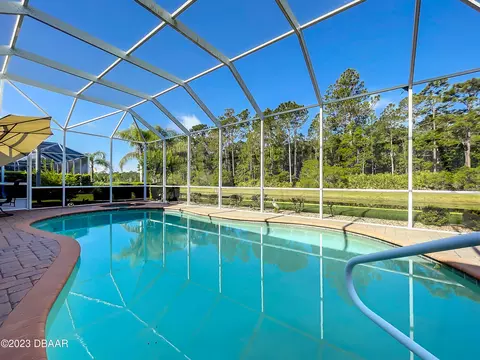 1244 Harwick Ln, Ormond Beach, FL 32174 photo 38