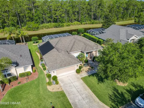 1244 Harwick Ln, Ormond Beach, FL 32174 photo 3