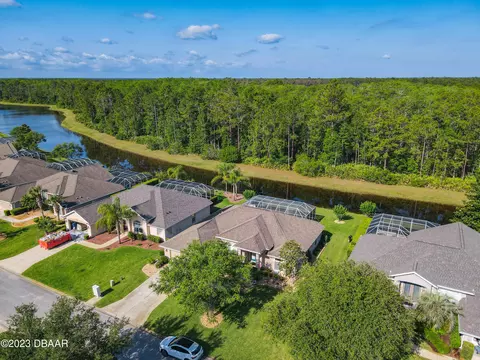 1244 Harwick Ln, Ormond Beach, FL 32174 photo 6