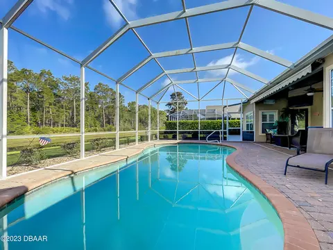 1244 Harwick Ln, Ormond Beach, FL 32174 photo 40