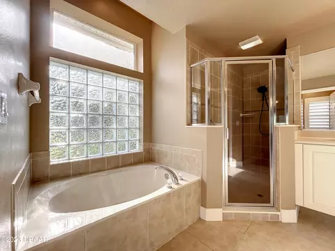 1244 Harwick Ln, Ormond Beach, FL 32174 photo 34