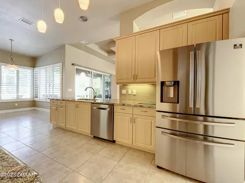 1244 Harwick Ln, Ormond Beach, FL 32174 photo 26