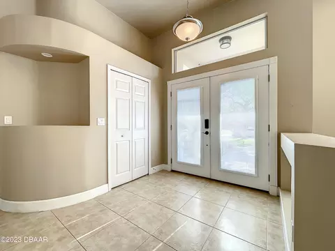 1244 Harwick Ln, Ormond Beach, FL 32174 photo 7