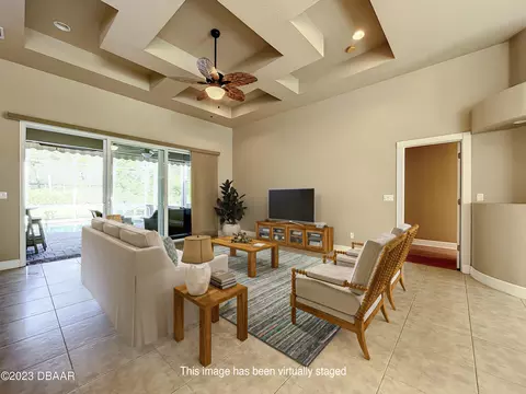1244 Harwick Ln, Ormond Beach, FL 32174 photo 13