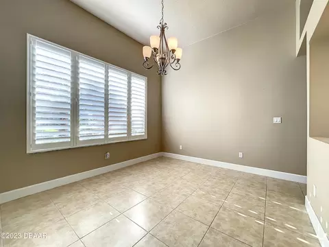1244 Harwick Ln, Ormond Beach, FL 32174 photo 20