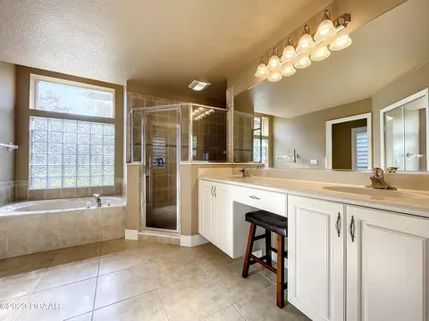 1244 Harwick Ln, Ormond Beach, FL 32174 photo 35