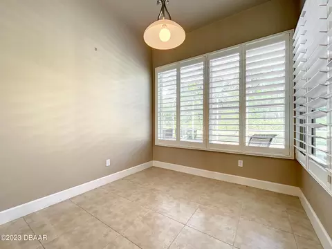 1244 Harwick Ln, Ormond Beach, FL 32174 photo 22