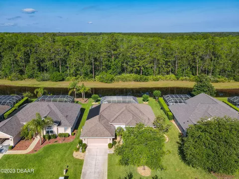 1244 Harwick Ln, Ormond Beach, FL 32174 photo 5