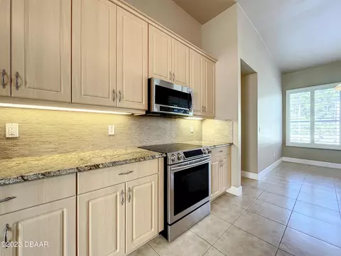 1244 Harwick Ln, Ormond Beach, FL 32174 photo 27