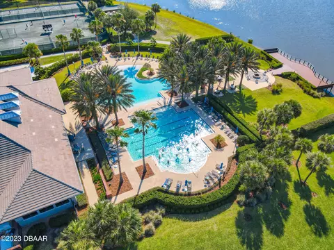 1244 Harwick Ln, Ormond Beach, FL 32174 photo 58