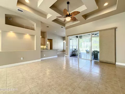 1244 Harwick Ln, Ormond Beach, FL 32174 photo 18