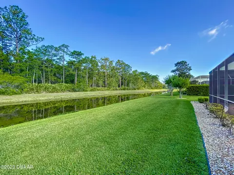 1244 Harwick Ln, Ormond Beach, FL 32174 photo 54