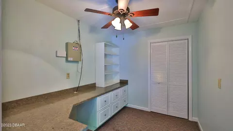 6 Tomahawk Trl, Ormond Beach, FL 32174 photo 39
