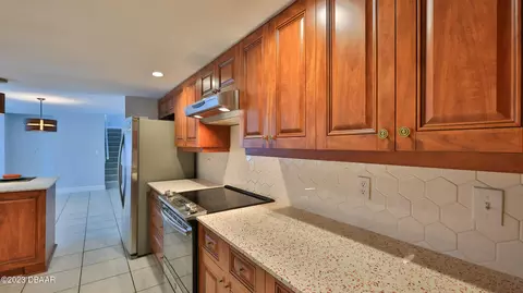 6 Tomahawk Trl, Ormond Beach, FL 32174 photo 13