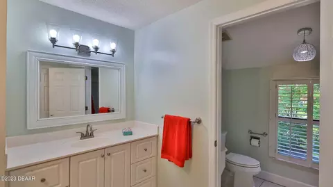 6 Tomahawk Trl, Ormond Beach, FL 32174 photo 27