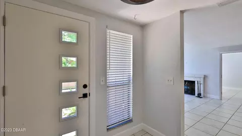 6 Tomahawk Trl, Ormond Beach, FL 32174 photo 3