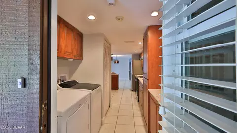 6 Tomahawk Trl, Ormond Beach, FL 32174 photo 41