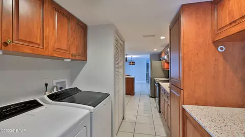 6 Tomahawk Trl, Ormond Beach, FL 32174 photo 42