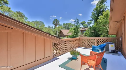 6 Tomahawk Trl, Ormond Beach, FL 32174 photo 22