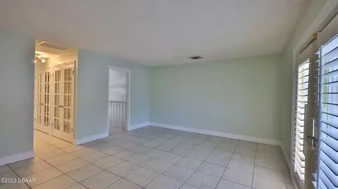 6 Tomahawk Trl, Ormond Beach, FL 32174 photo 20