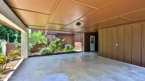 6 Tomahawk Trl, Ormond Beach, FL 32174 photo 38