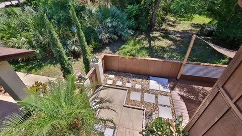 6 Tomahawk Trl, Ormond Beach, FL 32174 photo 37