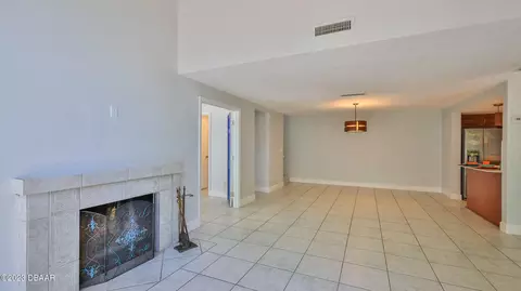 6 Tomahawk Trl, Ormond Beach, FL 32174 photo 8