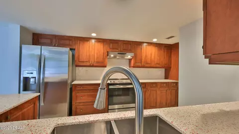 6 Tomahawk Trl, Ormond Beach, FL 32174 photo 14