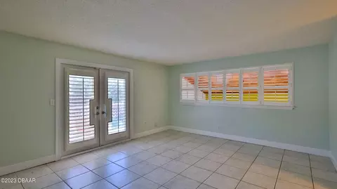 6 Tomahawk Trl, Ormond Beach, FL 32174 photo 18