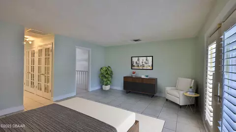 6 Tomahawk Trl, Ormond Beach, FL 32174 photo 19