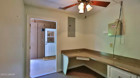 6 Tomahawk Trl, Ormond Beach, FL 32174 photo 40