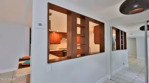 6 Tomahawk Trl, Ormond Beach, FL 32174 photo 11