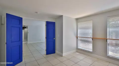 6 Tomahawk Trl, Ormond Beach, FL 32174 photo 31
