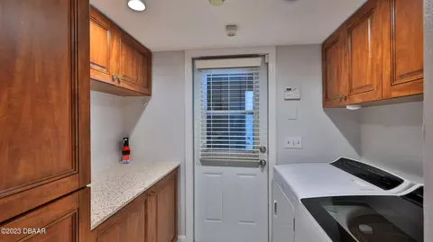 6 Tomahawk Trl, Ormond Beach, FL 32174 photo 43