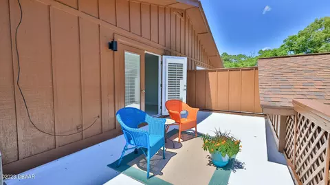 6 Tomahawk Trl, Ormond Beach, FL 32174 photo 21