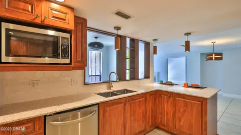 6 Tomahawk Trl, Ormond Beach, FL 32174 photo 15
