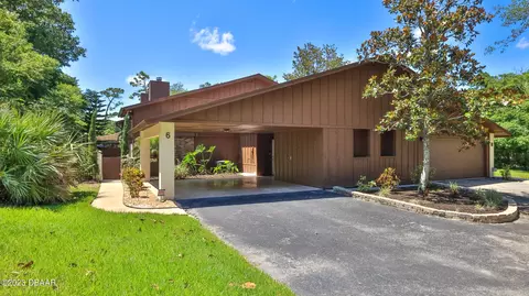 6 Tomahawk Trl, Ormond Beach, FL 32174 photo 44