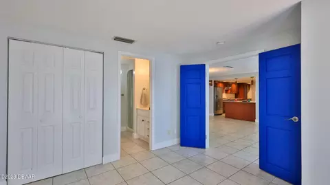 6 Tomahawk Trl, Ormond Beach, FL 32174 photo 32