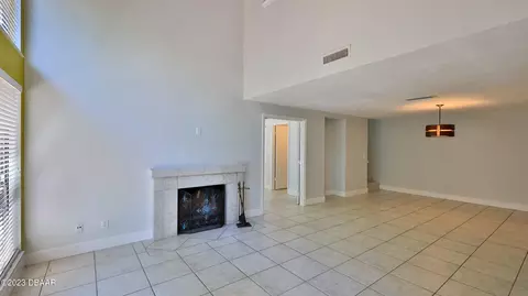 6 Tomahawk Trl, Ormond Beach, FL 32174 photo 9