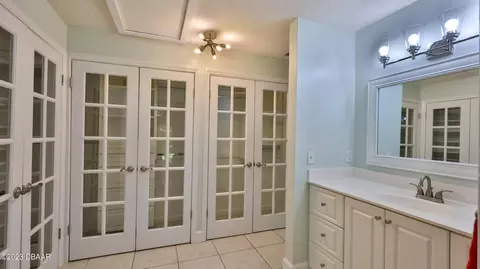 6 Tomahawk Trl, Ormond Beach, FL 32174 photo 23