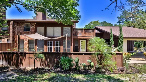6 Tomahawk Trl, Ormond Beach, FL 32174 photo 1