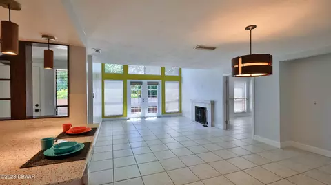 6 Tomahawk Trl, Ormond Beach, FL 32174 photo 6